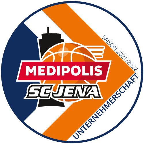 Medipolis SC Jena